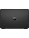 Ноутбук HP 15-rb056ur (4UT75EA) icon 5