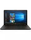 Ноутбук HP 15-rb070ur (7SF89EA) icon