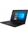 Ноутбук HP 15-rb070ur (7SF89EA) фото 3