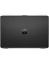Ноутбук HP 15-rb076ur (8KH84EA) icon 5