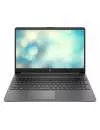 Ноутбук HP 15s-eq1041ur 1U3F0EA icon