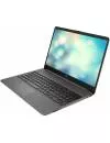 Ноутбук HP 15s-eq1041ur 1U3F0EA icon 3