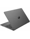 Ноутбук HP 15s-eq1041ur 1U3F0EA icon 4