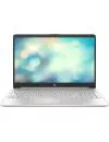 Ноутбук HP 15s-eq1196ur 24A92EA icon