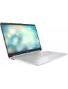 Ноутбук HP 15s-eq1196ur 24A92EA icon 2