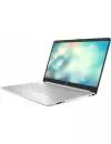 Ноутбук HP 15s-eq1196ur 24A92EA icon 3