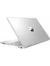 Ноутбук HP 15s-eq1196ur 24A92EA icon 4