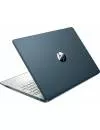 Ноутбук HP 15s-eq2004ur (39W35EA) фото 4