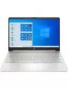 Ноутбук HP 15s-eq2023nq 4Q6E6EA icon