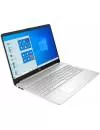 Ноутбук HP 15s-eq2023nq 4Q6E6EA icon 2