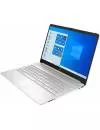 Ноутбук HP 15s-eq2023nq 4Q6E6EA icon 3