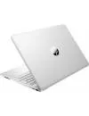 Ноутбук HP 15s-eq2023nq 4Q6E6EA icon 4