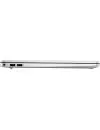 Ноутбук HP 15s-eq2023nq 4Q6E6EA icon 6