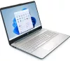 Ноутбук HP 15s-eq2145nw 4Y0V1EA фото 3