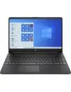 Ноутбук HP 15s-eq3013ci 67L48EA icon