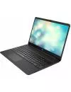 Ноутбук HP 15s-eq3013ci 67L48EA icon 3