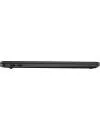Ноутбук HP 15s-eq3013ci 67L48EA icon 5