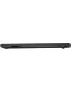 Ноутбук HP 15s-eq3013ci 67L48EA icon 6
