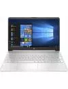 Ноутбук HP 15S-FQ0004 95S09EA icon