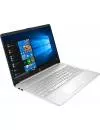 Ноутбук HP 15S-FQ0004 95S09EA icon 2