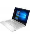 Ноутбук HP 15S-FQ0004 95S09EA icon 3