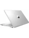 Ноутбук HP 15S-FQ0004 95S09EA icon 4