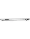 Ноутбук HP 15S-FQ0004 95S09EA icon 5