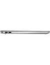 Ноутбук HP 15S-FQ0004 95S09EA icon 6