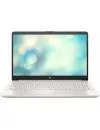 Ноутбук HP 15s-fq2115ur 61R53EA icon