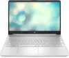 Ноутбук HP 15s-fq5001ci 6D7H2EA icon