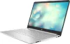 Ноутбук HP 15s-fq5001ci 6D7H2EA icon 3