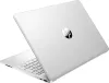 Ноутбук HP 15s-fq5001ci 6D7H2EA icon 4