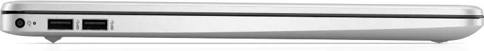 Ноутбук HP 15z-ef2000 2J4V8AV icon 5