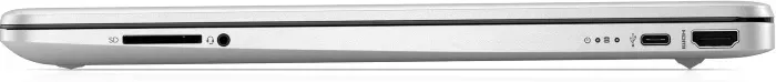Ноутбук HP 15z-ef2000 2J4V8AV icon 6