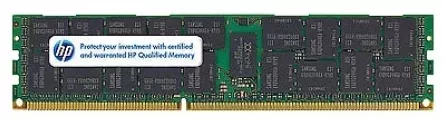 Оперативная память HP 16GB DDR3 PC3-14900 715274-001B icon