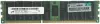 Оперативная память HP 16GB DDR3 PC3L-10600 Reg 628974-081 icon