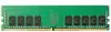 Оперативная память HP 16GB DDR4 PC4-19200 1CA75AA icon