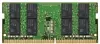 Оперативная память HP 16GB DDR4 SO-DIMM PC4-25600 286J1AA icon