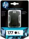 Струйный картридж HP 177 (C8721HE) icon