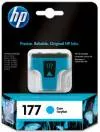 Струйный картридж HP 177 (C8771HE) icon