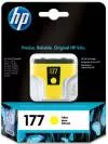 Струйный картридж HP 177 (C8773HE) icon