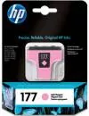 Струйный картридж HP 177 (C8775HE) icon