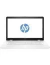 Ноутбук HP 17-ak026ur (2CP40EA) icon