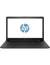 Ноутбук HP 17-bs001ur (1UQ24EA) icon