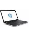 Ноутбук HP 17-bs013ur (1ZJ31EA) icon 2