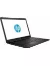 Ноутбук HP 17-by0006ur (4KG17EA) icon 3