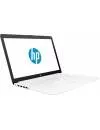 Ноутбук HP 17-ca0064ur (4MV88EA) фото 3