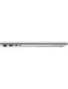 Ноутбук HP 17-cn2124ng 8L378EA icon 5