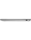 Ноутбук HP 17-cn2158mg 9Q9J9EA icon 6
