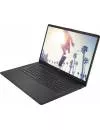 Ноутбук HP 17-cn3002ci 7P563EA icon 3